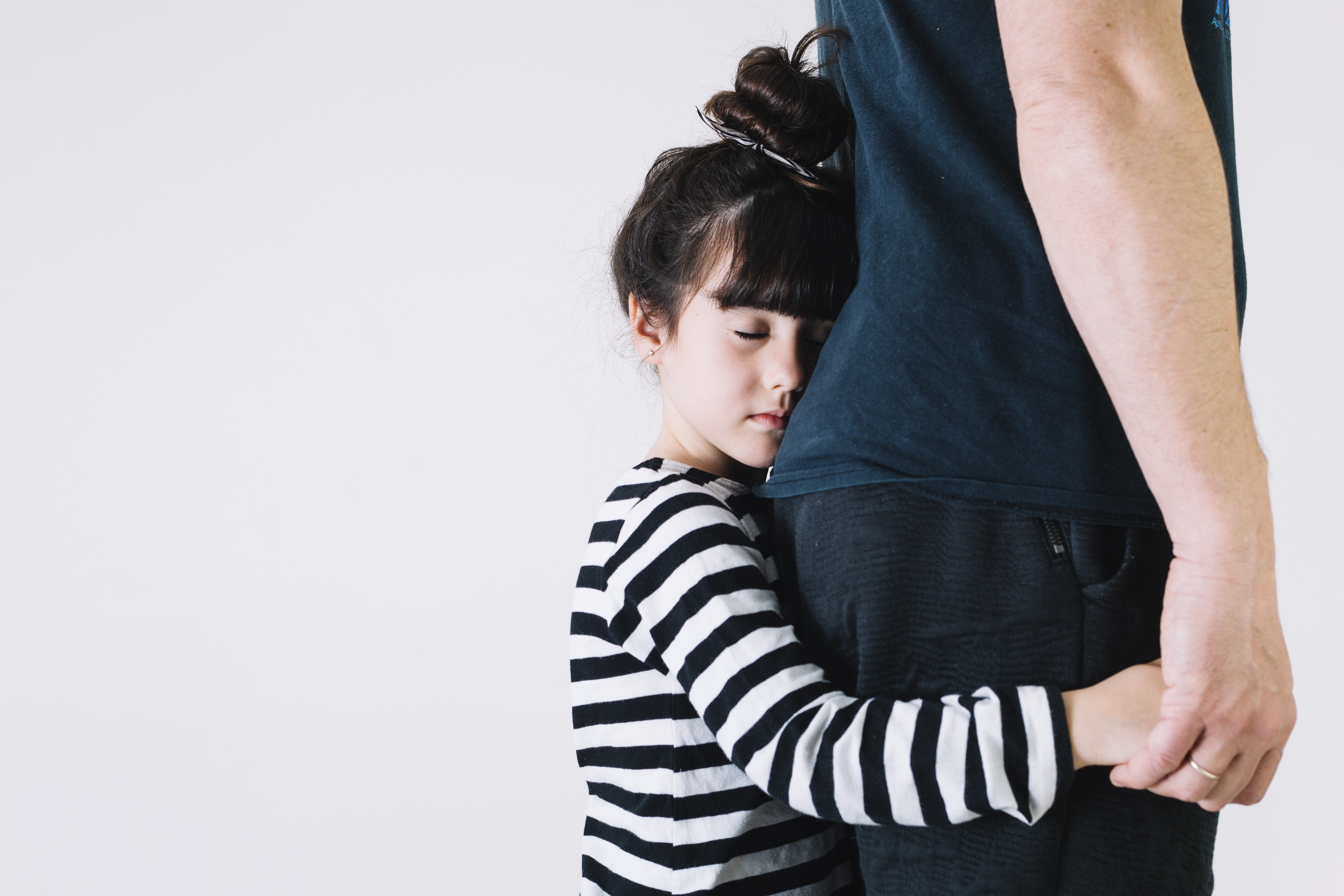 Cara menghadapi tantrum anak, tantrum balita, mendidik anak tantrum, tantrum usia 2 tahun, pola asuh positif, Bunda, si Kecil